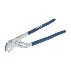 Signet 12" Tongue-and-groove Pliers