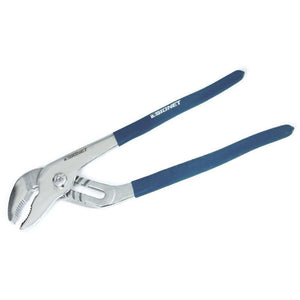 Signet Tools Inc. 16" Tongue-and-groove Pliers