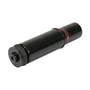 Plunger Assembly, ABS