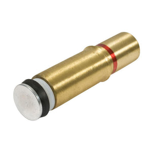 Plunger Assembly for Vacuum Cup T-705