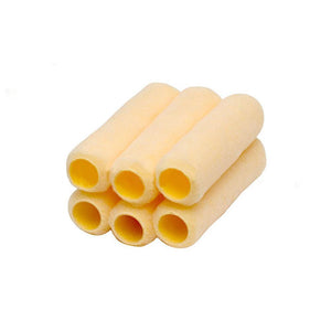 All-Purpose Roller Refills