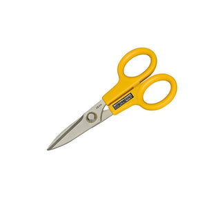 Olfa Scissors -Stainless Steel, 5'' Long