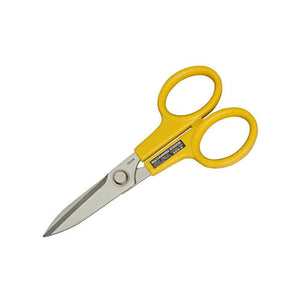 Olfa Scissors - Stainless Steel, 7'' Long