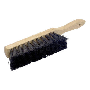 Counter Brush - Poly-Pro