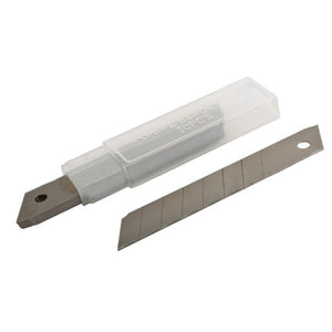 Knife 3/4" Replacement Blades