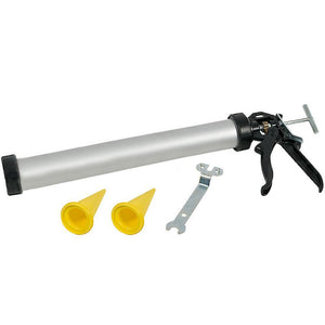 Cox Bulk Caulking Gun