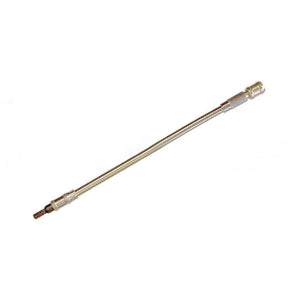 Flexible Quick Bit Holder