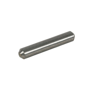 Replacement Pin For Vacuum Cup - Leponitt