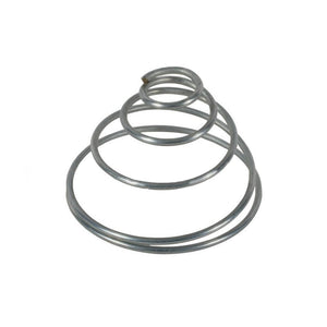 Replacement Spring for Vacuum Cup - Leponitt