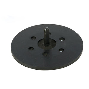 Leponitt Replacement Pad for Vacuum Cup - Leponitt
