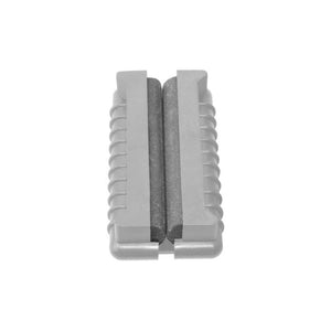 Double Hand Smoother - Replacement Stone