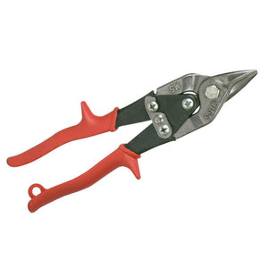 Metalmaster Bulldog Notching Snip