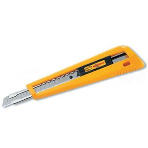 OLFA Cushion Grip Cutter