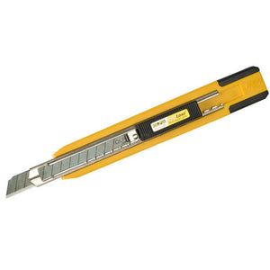 Multi-Blade Cutter