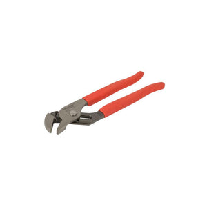 Apex Tool Group 7" Tongue-and-groove Pliers