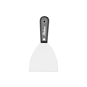 A. Richard Tools 4" Taping Knife