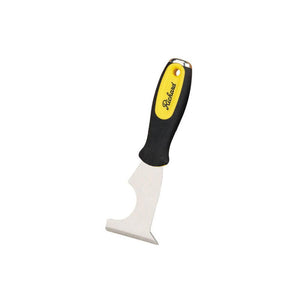 A. Richard Tools Combination 6 in 1 Tool - Ergo-Grip