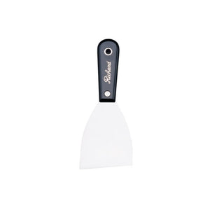 A. Richard Tools 3" Wall Scrapers - Flexible
