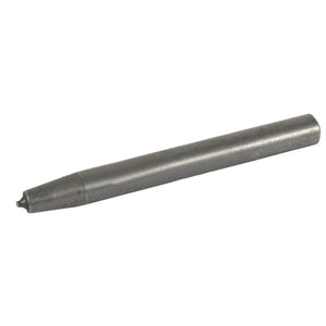 Sash Balance Rivet Tool