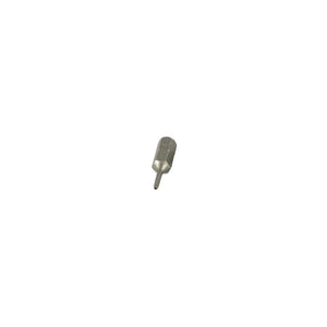 Tamper Torx Bits - 1'' Long TH7