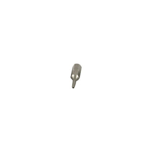 Tamper Torx Bits - 1'' Long TH9