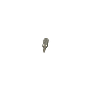 Tamper Torx Bits - 1" Long TH10