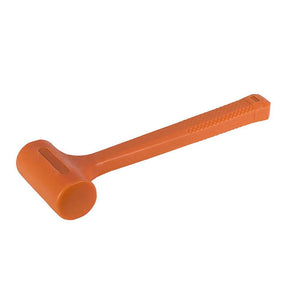 Dead Blow Hammer (16 oz)