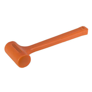 Dead Blow Hammer (24 oz)