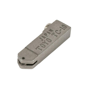 Replacement Head (Pattern Head) (Angle 135)