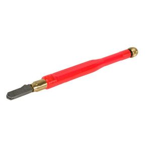 Oil Glass Cutter (Toyo 'Comfort-Grip Supercutter') (Pattern Head)