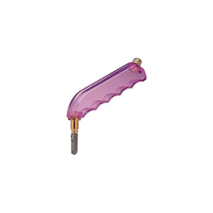 Oil Glass Cutter (Toyo 'Pistol-Grip') (Pattern Head)