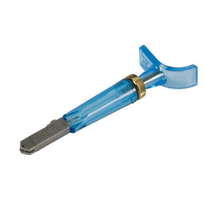Oil Glass Cutter (Toyo 'Thomas Grip')