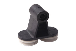 Sliding Shower Door Roller Assembly