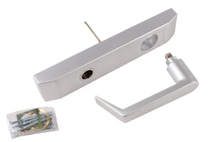 Kawneer Aluminum Exterior Handle for 1786 Series