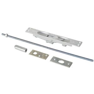Commercial Door Flush Bolt