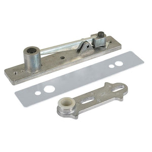 Jackson Center-Hung Pivot Set for Aluminum Commercial Doors