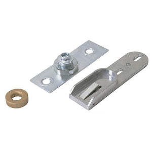 Dorma Center Hung Commercial Store Front Door Bottom Pivot