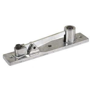 Kawneer Hardware Style Walking Beam Pivot - Aluminum