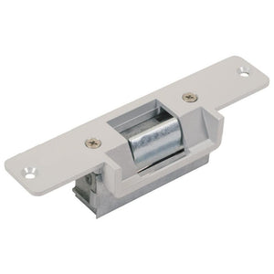 Electric Strike for Metal Frame Commercial Doors - Resistance 18 Omhs