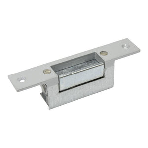 Electric Strike for Wood Frame Commercial Doors