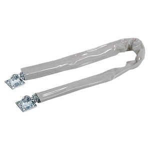 Extra-Heavy Duty 30-1/2" Door Chain