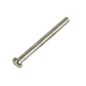 Kawneer Head Guide Pin for Recessed Assembly Mall Door