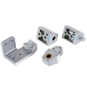 Commercial Offset Pivot Set - Left