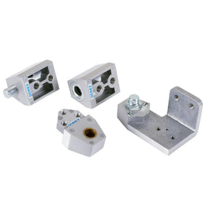 Commercial Offset Pivot Set - Right