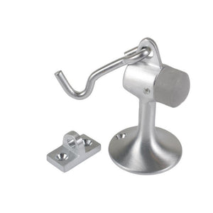 Floor Mounted Door Stop