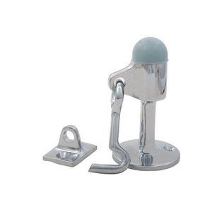 Door Mounted Commercial Door Stop
