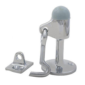 Wall Mounted Heavy-Duty Stop