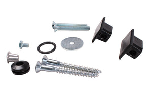 Commercial Door Roller For 9550 Series Door operator