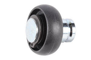 LCN Commercial Aluminum Store Front Door Closer Arm Roller Bearing