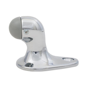 Floor Mounted 2-1/4" Door Stop